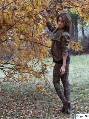 леггинсы рулят. Часть 59. Эскиз 23