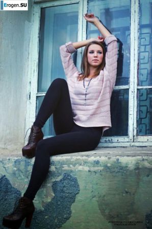 леггинсы рулят. Часть 59. Эскиз 29