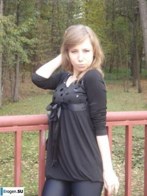 леггинсы рулят. Часть 59. Эскиз 38