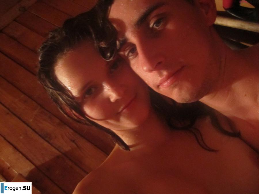 from Novosibirsk. Part 7. Photo 38