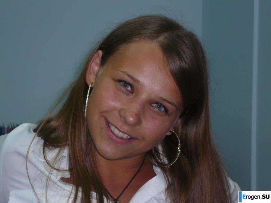 Girls from Belgorod. Part 5. Photo 8