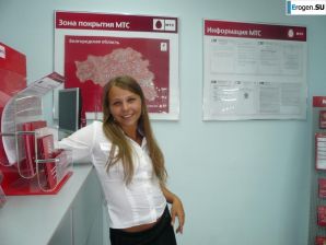 Girls from Belgorod. Part 5. Thumb 22