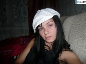Girls from Belgorod. Part 5. Thumb 26