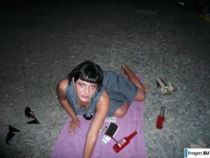 Girls from Belgorod. Part 5. Thumb 31