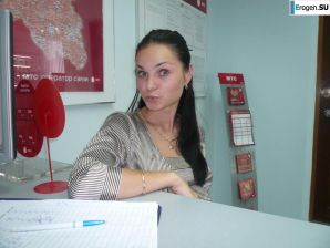 Girls from Belgorod. Part 5. Thumb 5
