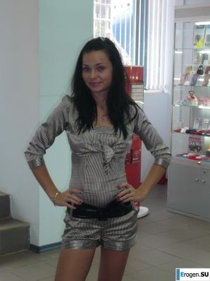 Girls from Belgorod. Part 5. Thumb 7