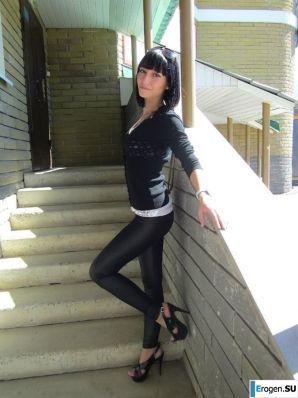 leggings rule. Part 60. Thumb 13