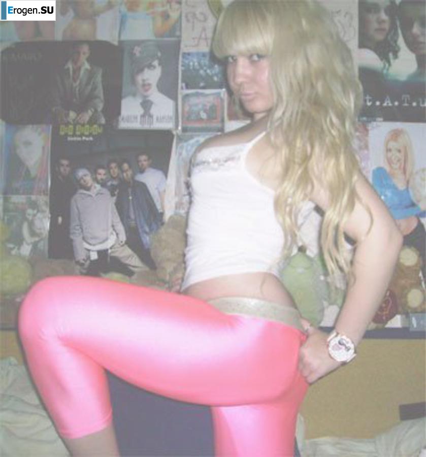 leggings rule. Part 61. Photo 12