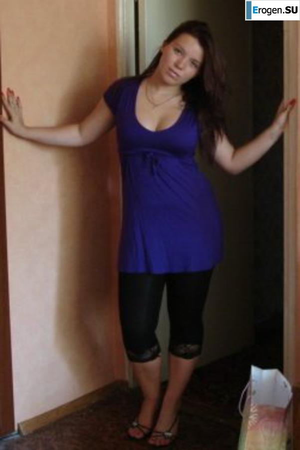 leggings rule. Part 61. Photo 13