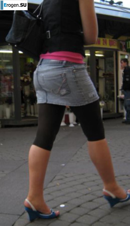 leggings rule. Part 61. Photo 19