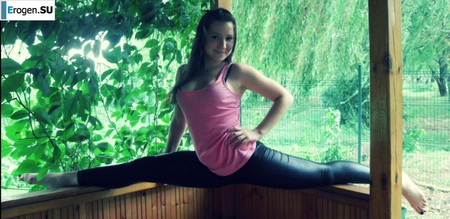 leggings rule. Part 61. Photo 20