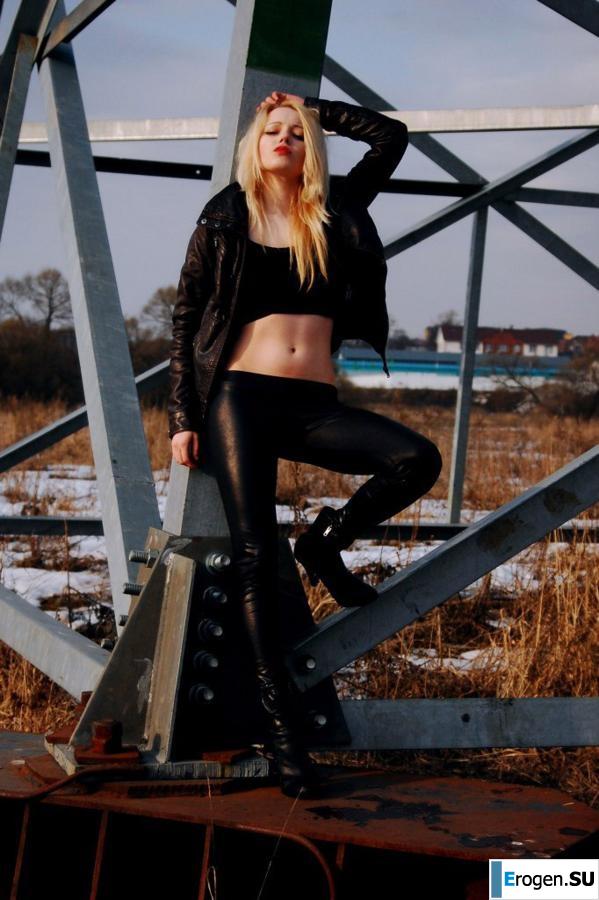 leggings rule. Part 61. Photo 27