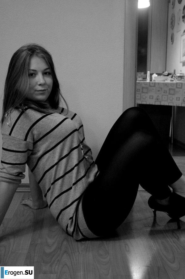 leggings rule. Part 61. Photo 31