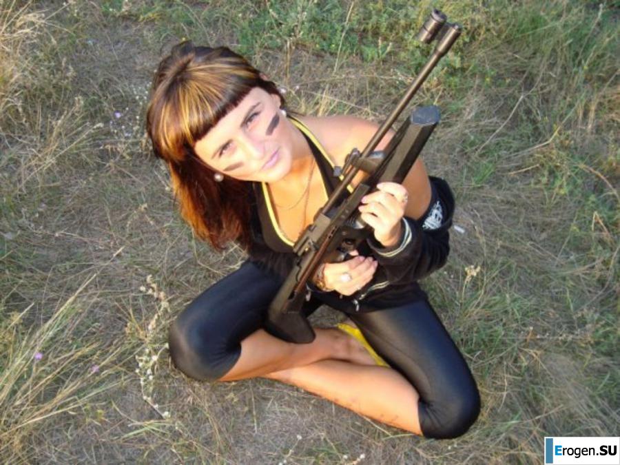 leggings rule. Part 61. Photo 32