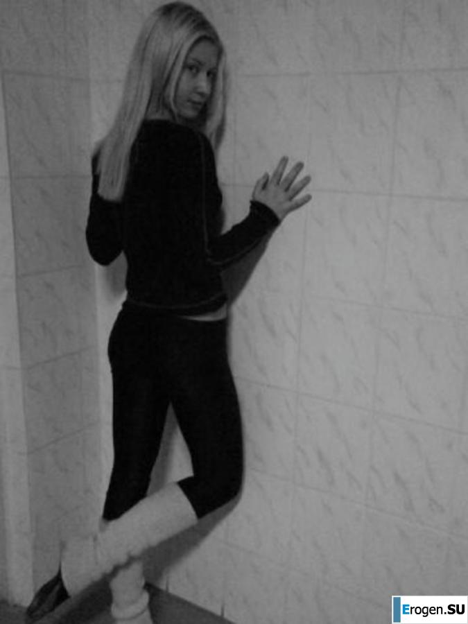 leggings rule. Part 61. Photo 37