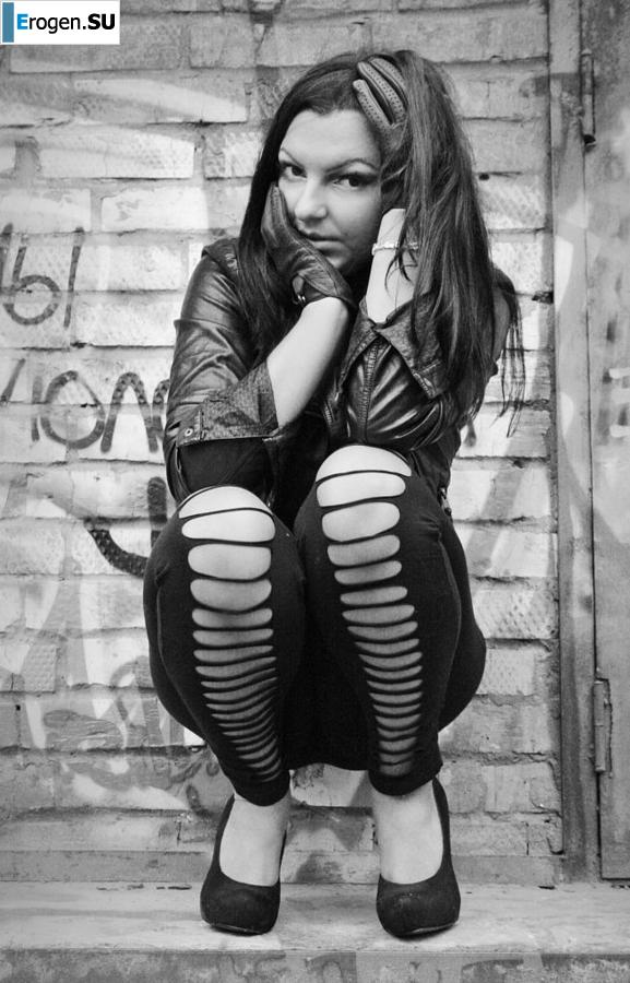 leggings rule. Part 61. Photo 38