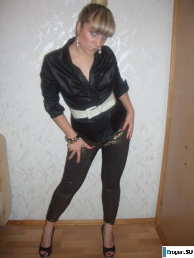 leggings rule. Part 61. Photo 8