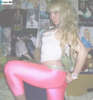 leggings rule. Part 61. Thumb 12