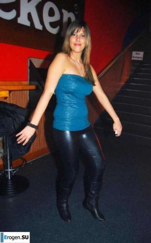 leggings rule. Part 61. Thumb 28