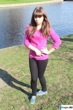 leggings rule. Part 63. Thumb 40