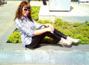 леггинсы рулят. Часть 64. Эскиз 34