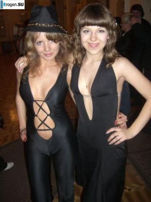 леггинсы рулят. Часть 64. Эскиз 35