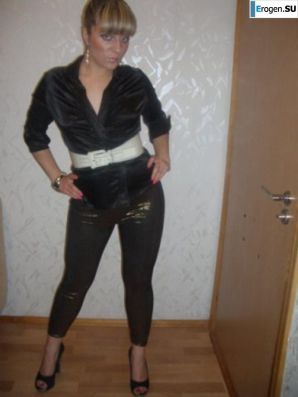 леггинсы рулят. Часть 64. Эскиз 39