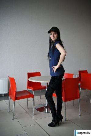 леггинсы рулят. Часть 65. Эскиз 10