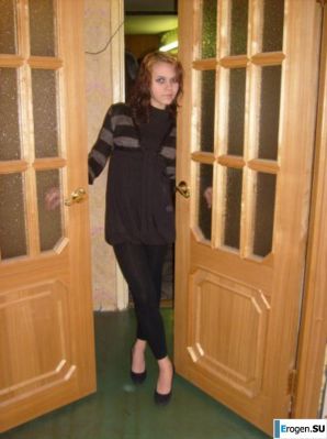 леггинсы рулят. Часть 65. Эскиз 13