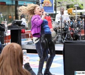 леггинсы рулят. Часть 65. Эскиз 15