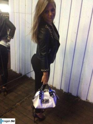 леггинсы рулят. Часть 65. Эскиз 16