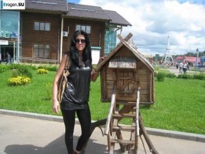 леггинсы рулят. Часть 65. Эскиз 23