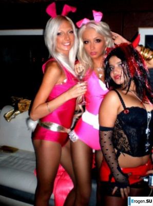 леггинсы рулят. Часть 65. Эскиз 26