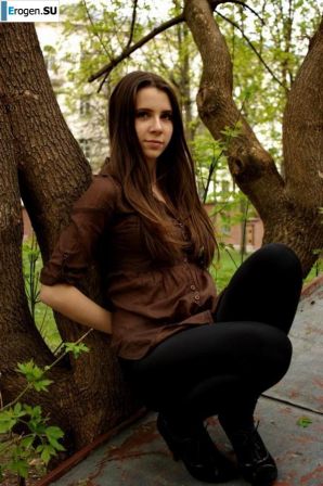 леггинсы рулят. Часть 65. Эскиз 29