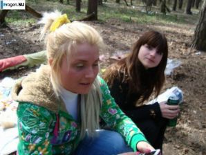 леггинсы рулят. Часть 65. Эскиз 31