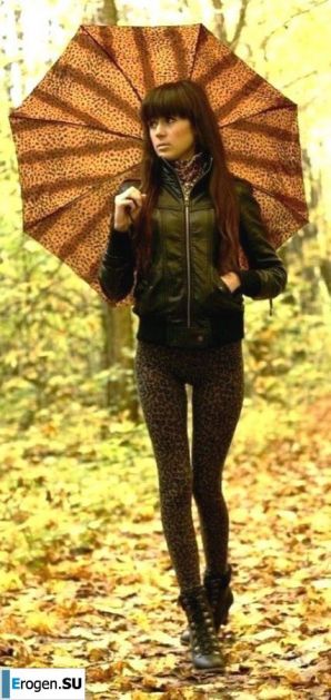 леггинсы рулят. Часть 65. Эскиз 35