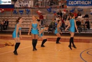 леггинсы рулят. Часть 65. Эскиз 36