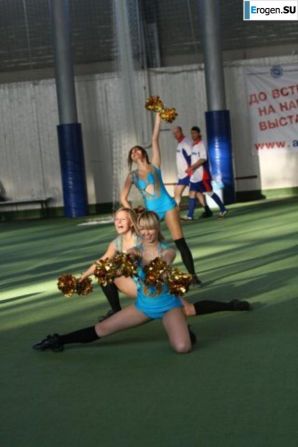 леггинсы рулят. Часть 65. Эскиз 39