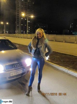 леггинсы рулят. Часть 66. Эскиз 14