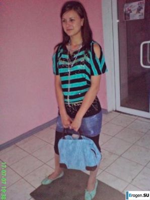 леггинсы рулят. Часть 66. Эскиз 16