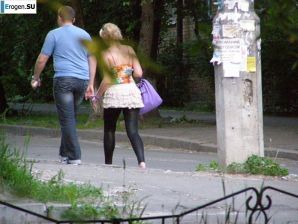 леггинсы рулят. Часть 66. Эскиз 25