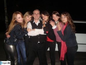 леггинсы рулят. Часть 66. Эскиз 3