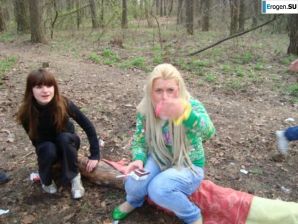 леггинсы рулят. Часть 66. Эскиз 31