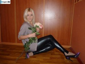 леггинсы рулят. Часть 66. Эскиз 39