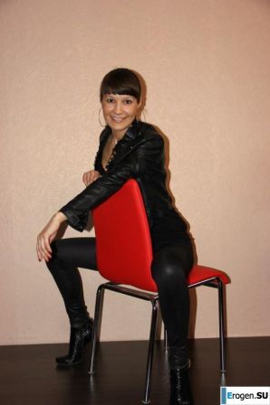 леггинсы рулят. Часть 66. Эскиз 8