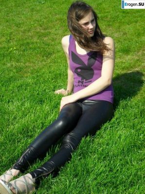 leggings rule. Part 67. Thumb 18
