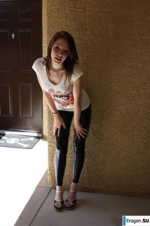 leggings rule. Part 67. Thumb 25