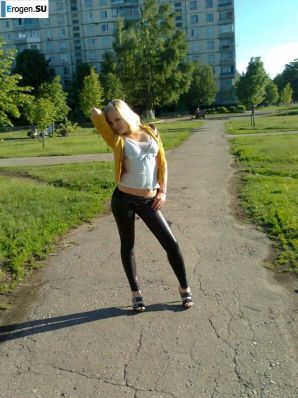 leggings rule. Part 67. Thumb 29