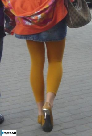 leggings rule. Part 67. Thumb 34
