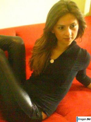 leggings rule. Part 67. Thumb 38